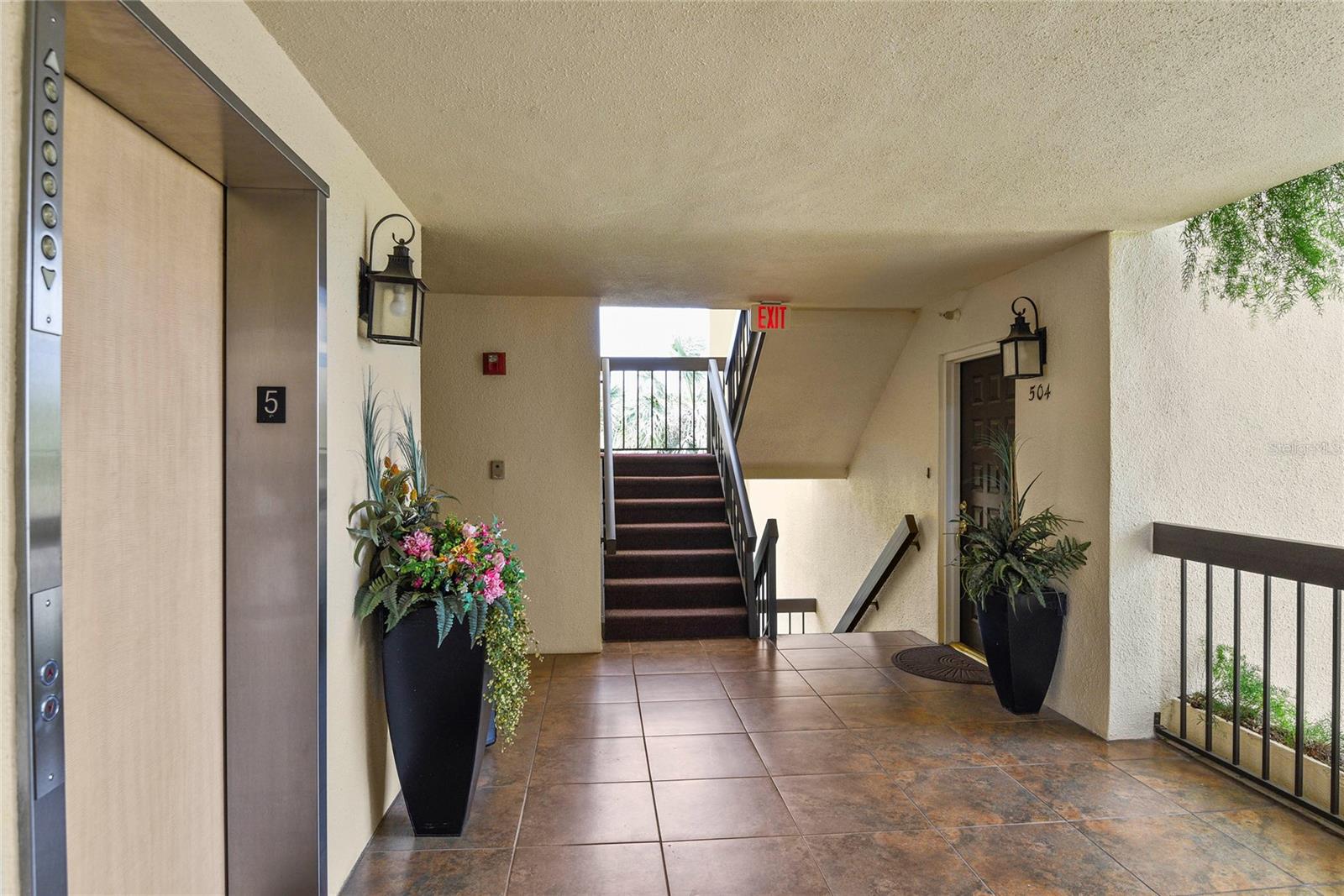 206 QUAYSIDE CIR #504, MAITLAND, FL, 32751