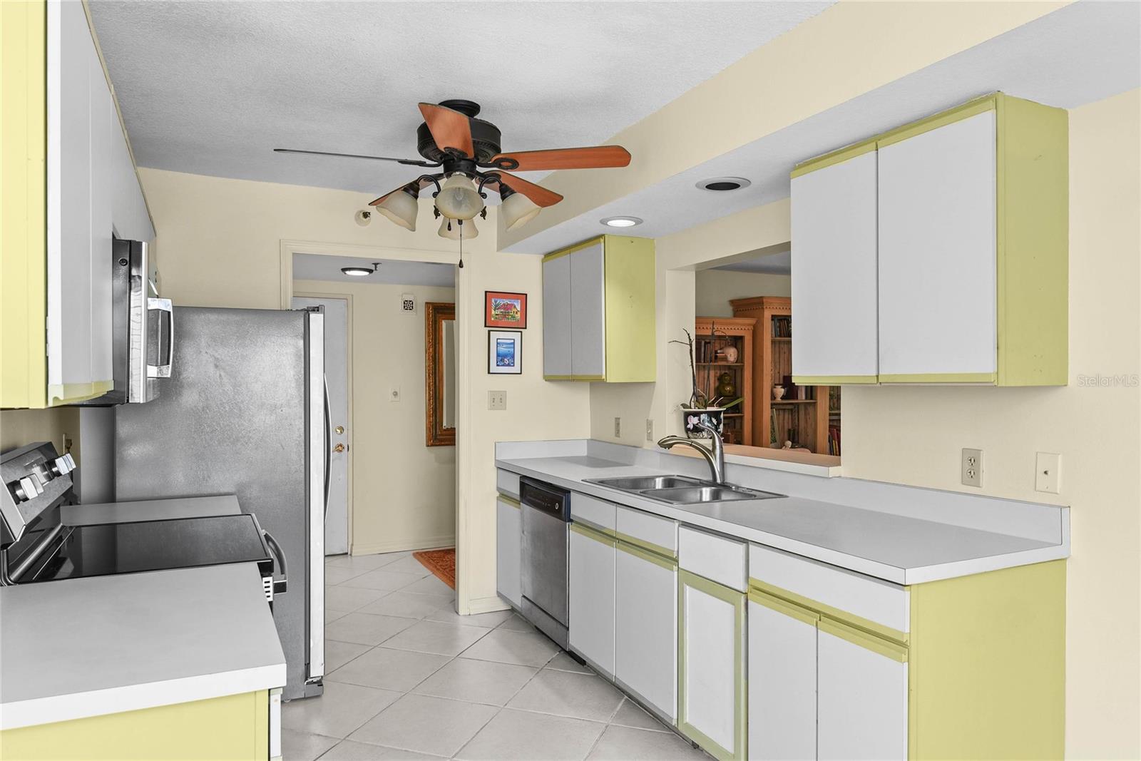 206 QUAYSIDE CIR #504, MAITLAND, FL, 32751