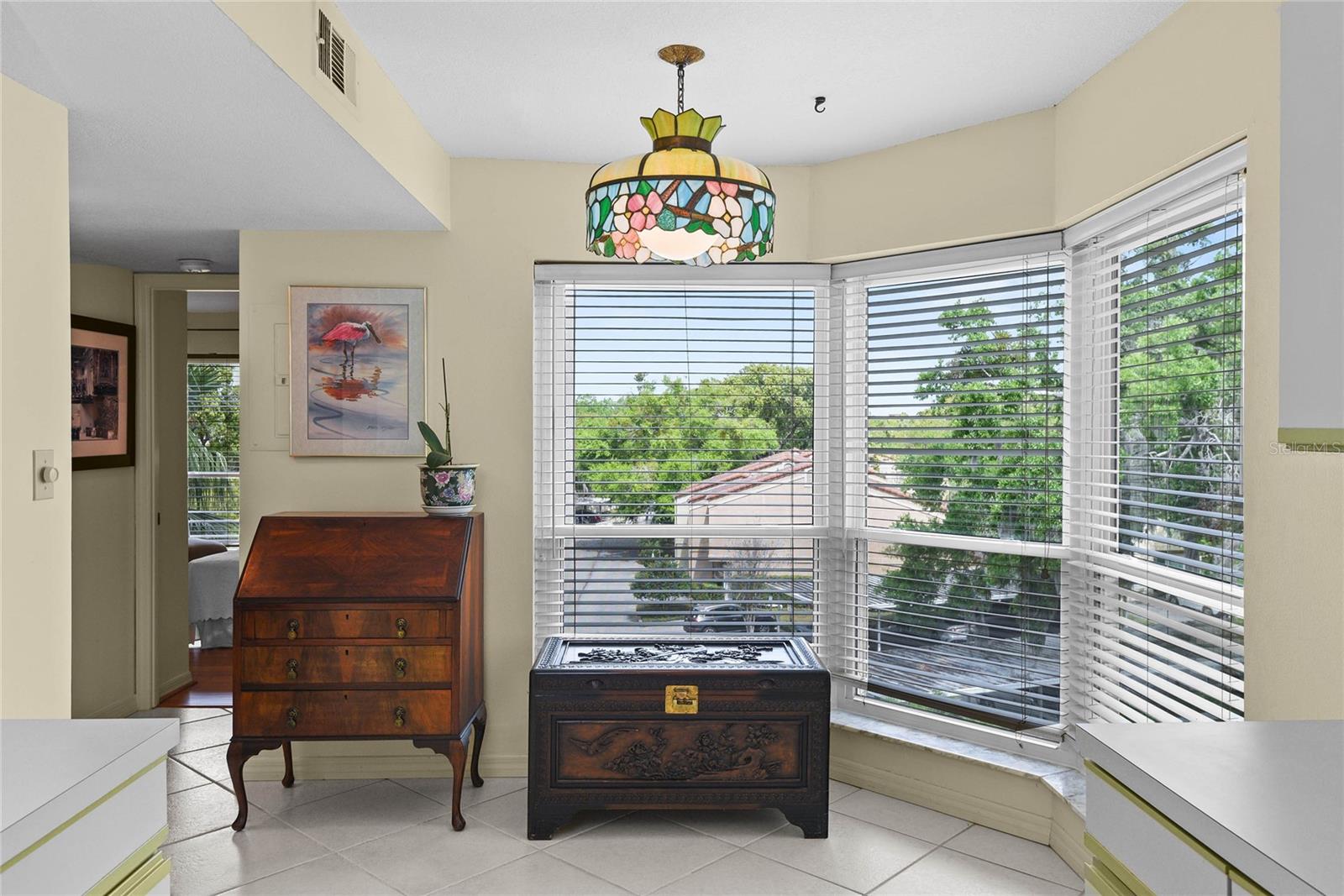 206 QUAYSIDE CIR #504, MAITLAND, FL, 32751