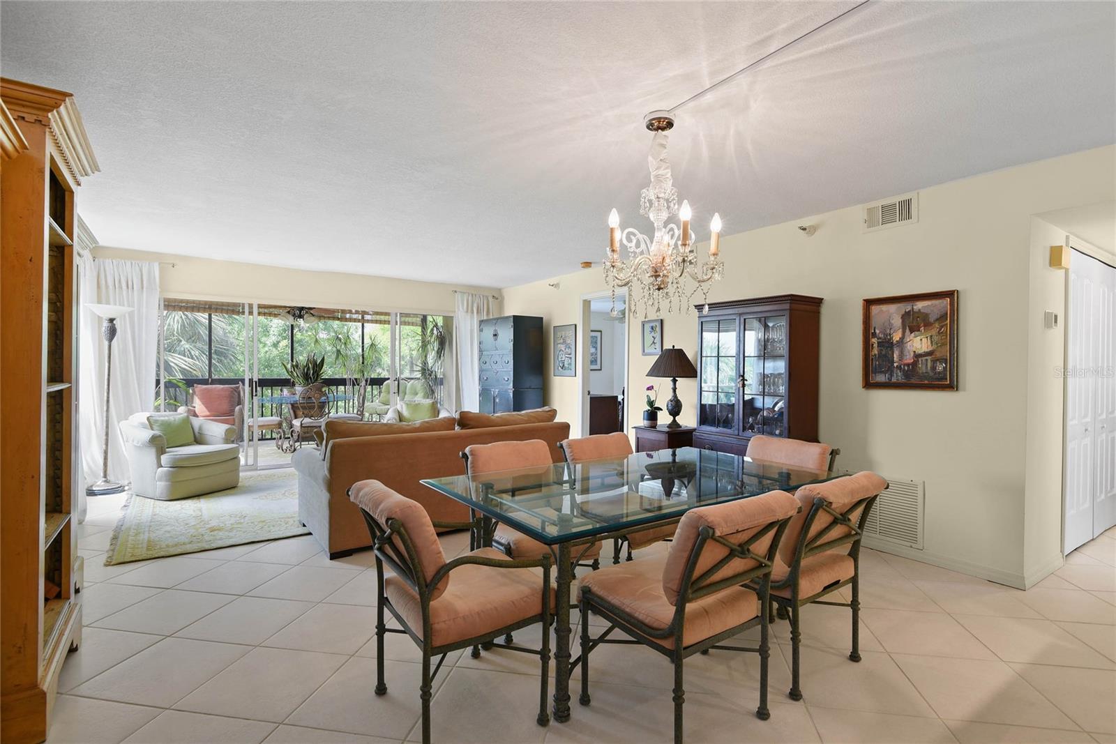 206 QUAYSIDE CIR #504, MAITLAND, FL, 32751