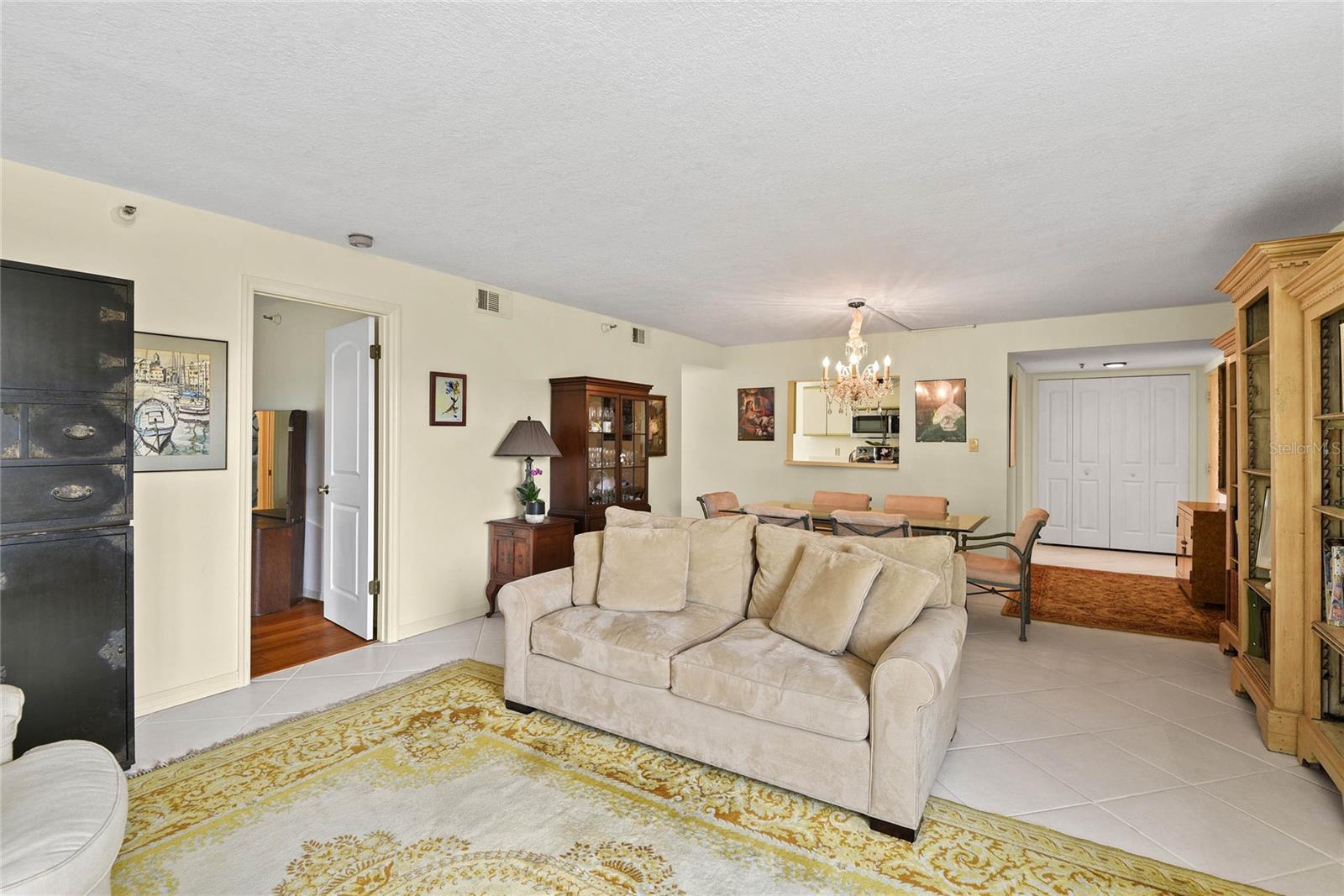 206 QUAYSIDE CIR #504, MAITLAND, FL, 32751