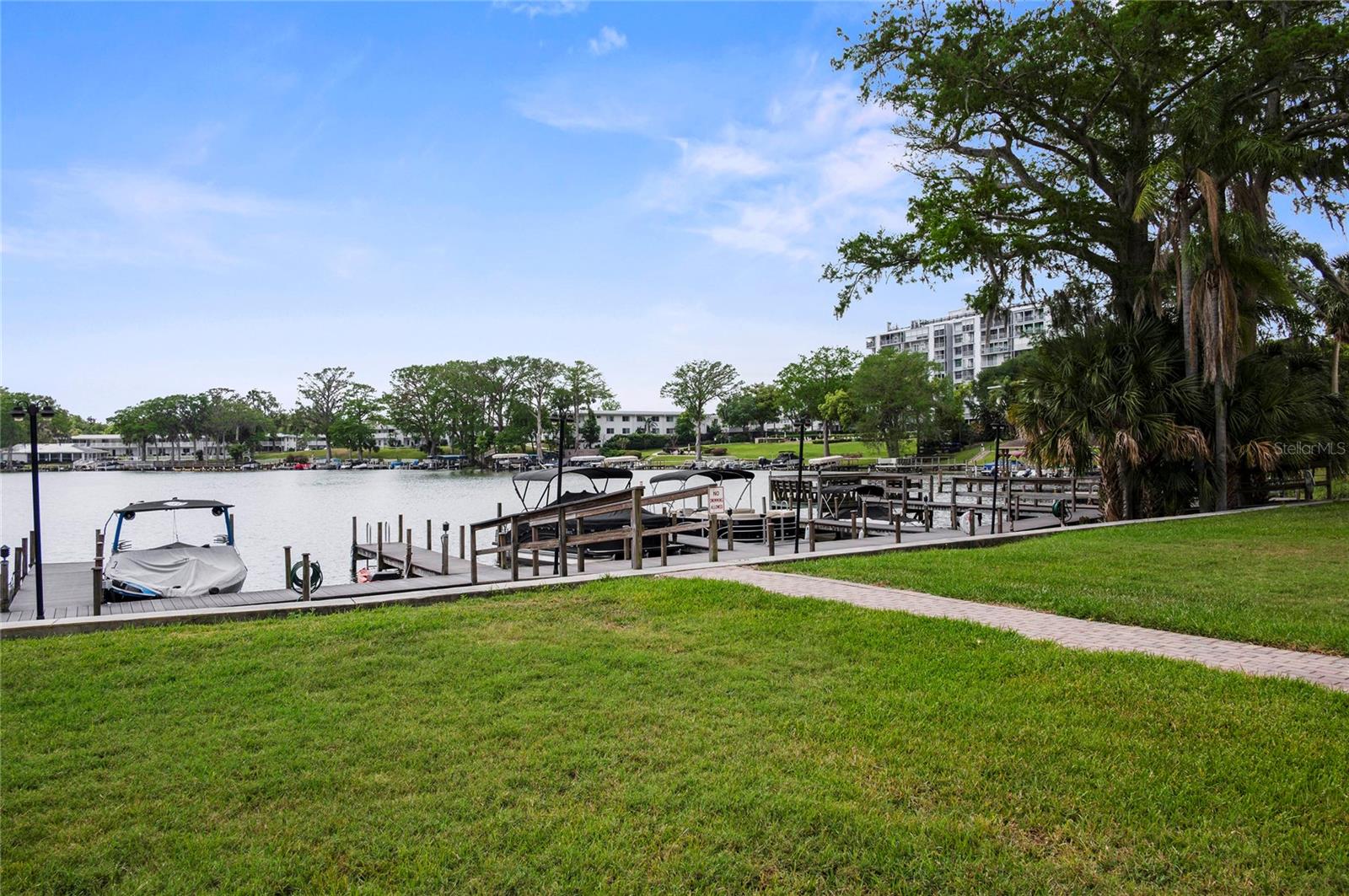 206 QUAYSIDE CIR #504, MAITLAND, FL, 32751