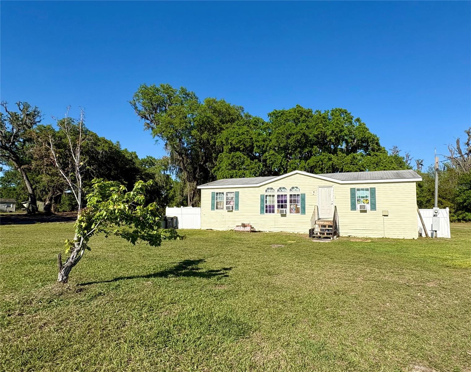 7259 DOVE MEADOW TRL, LAKELAND, FL, 33810