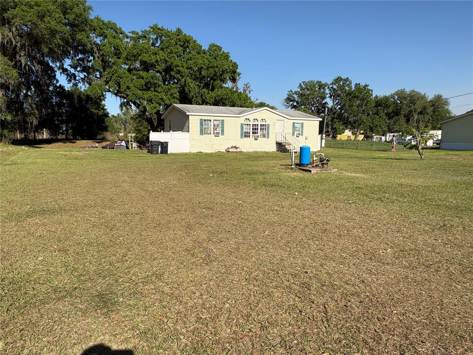 7259 DOVE MEADOW TRL, LAKELAND, FL, 33810