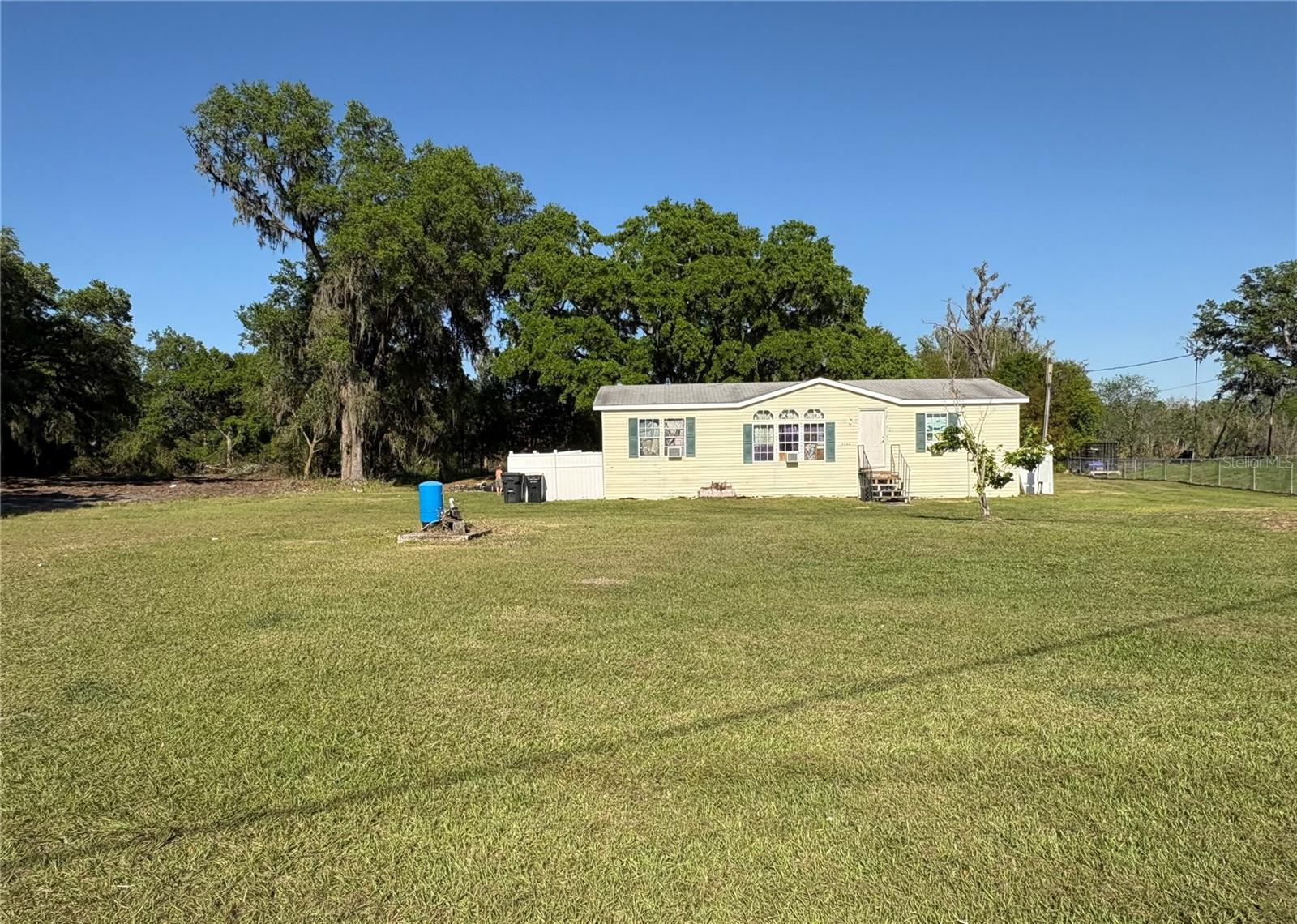 7259 DOVE MEADOW TRL, LAKELAND, FL, 33810