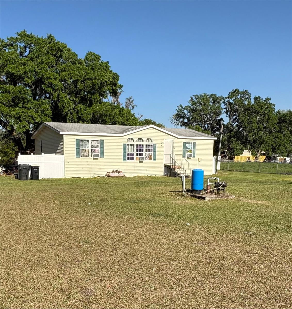 7259 DOVE MEADOW TRL, LAKELAND, FL, 33810