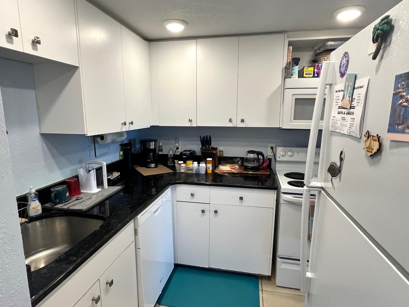 880 MANDALAY AVE #S514, CLEARWATER BEACH, FL, 33767