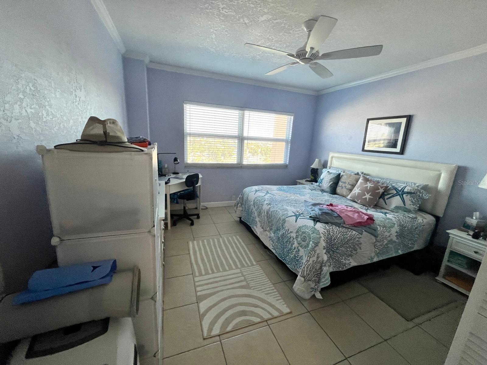 880 MANDALAY AVE #S514, CLEARWATER BEACH, FL, 33767