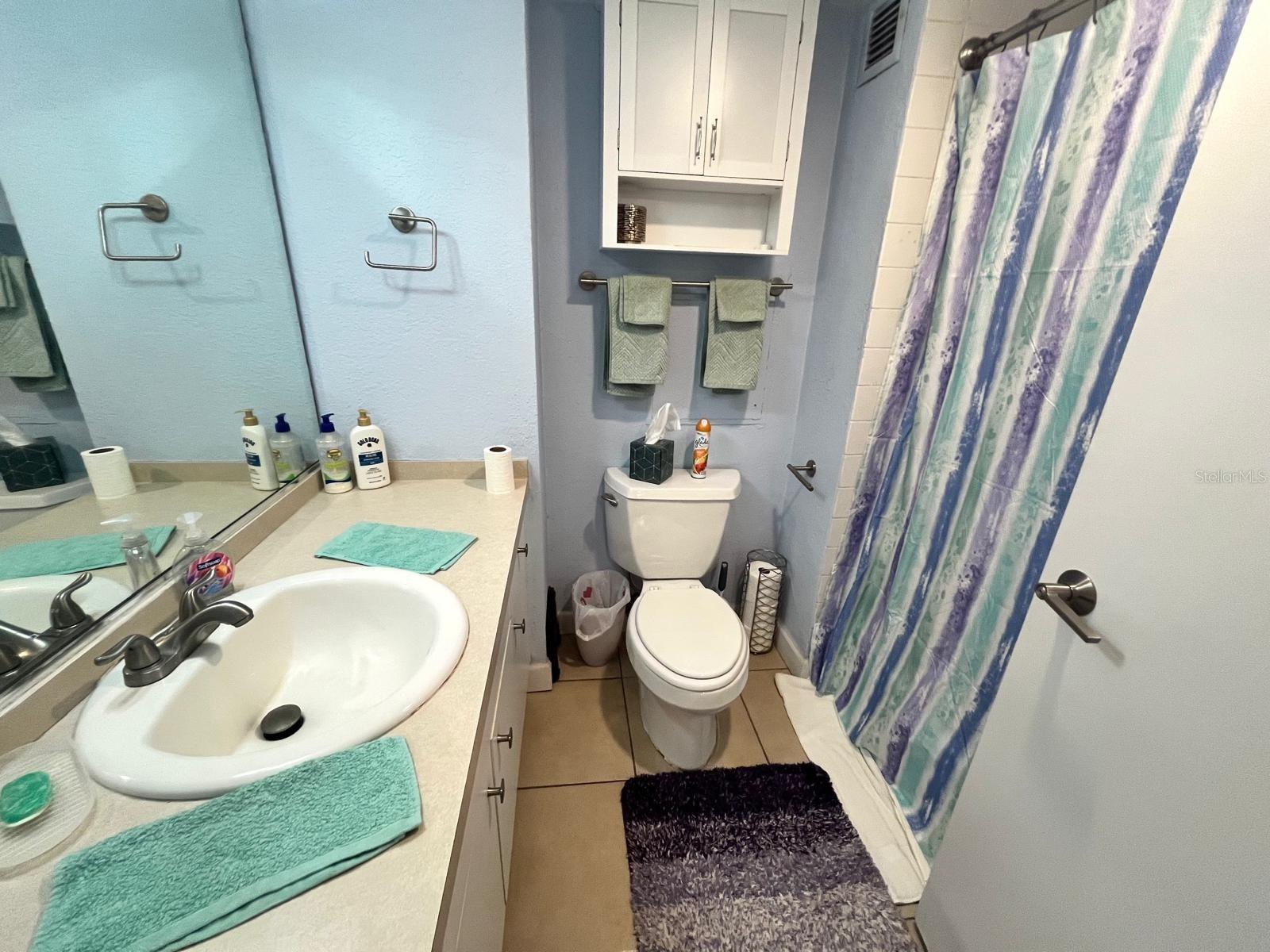 880 MANDALAY AVE #S514, CLEARWATER BEACH, FL, 33767
