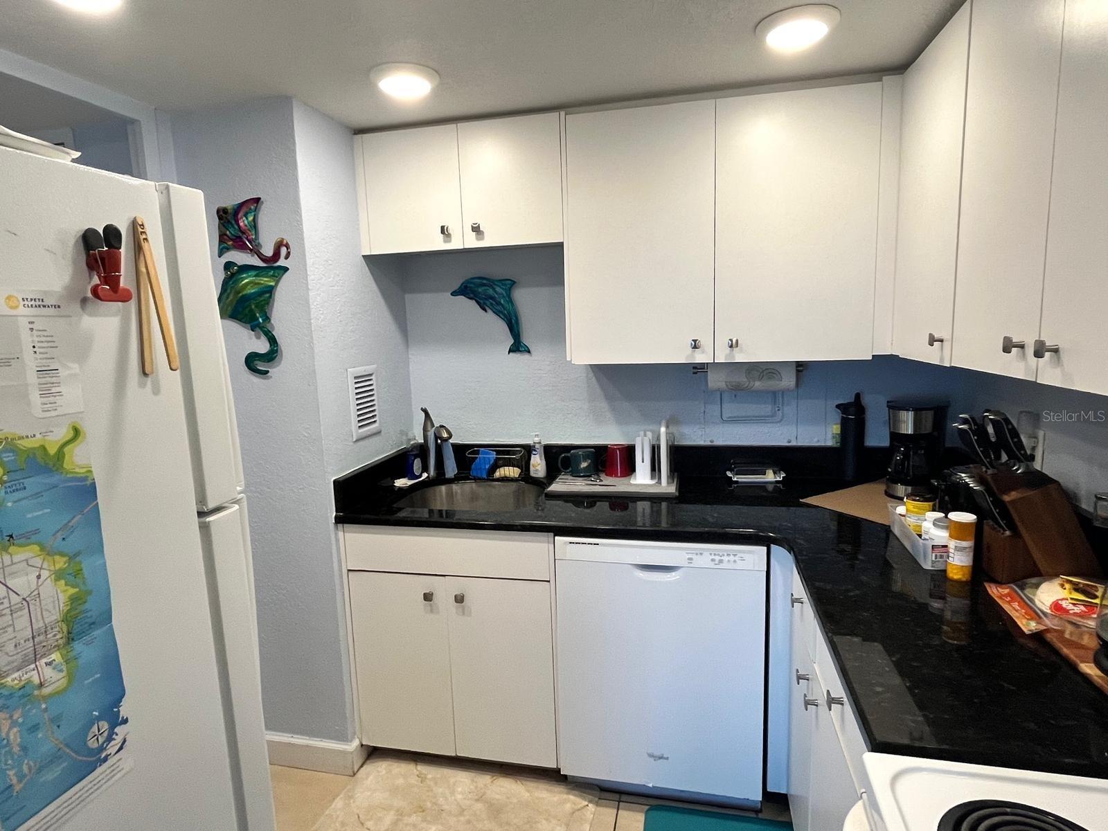 880 MANDALAY AVE #S514, CLEARWATER BEACH, FL, 33767