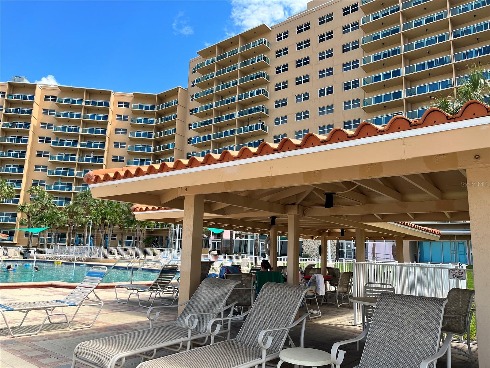 880 MANDALAY AVE #S514, CLEARWATER BEACH, FL, 33767