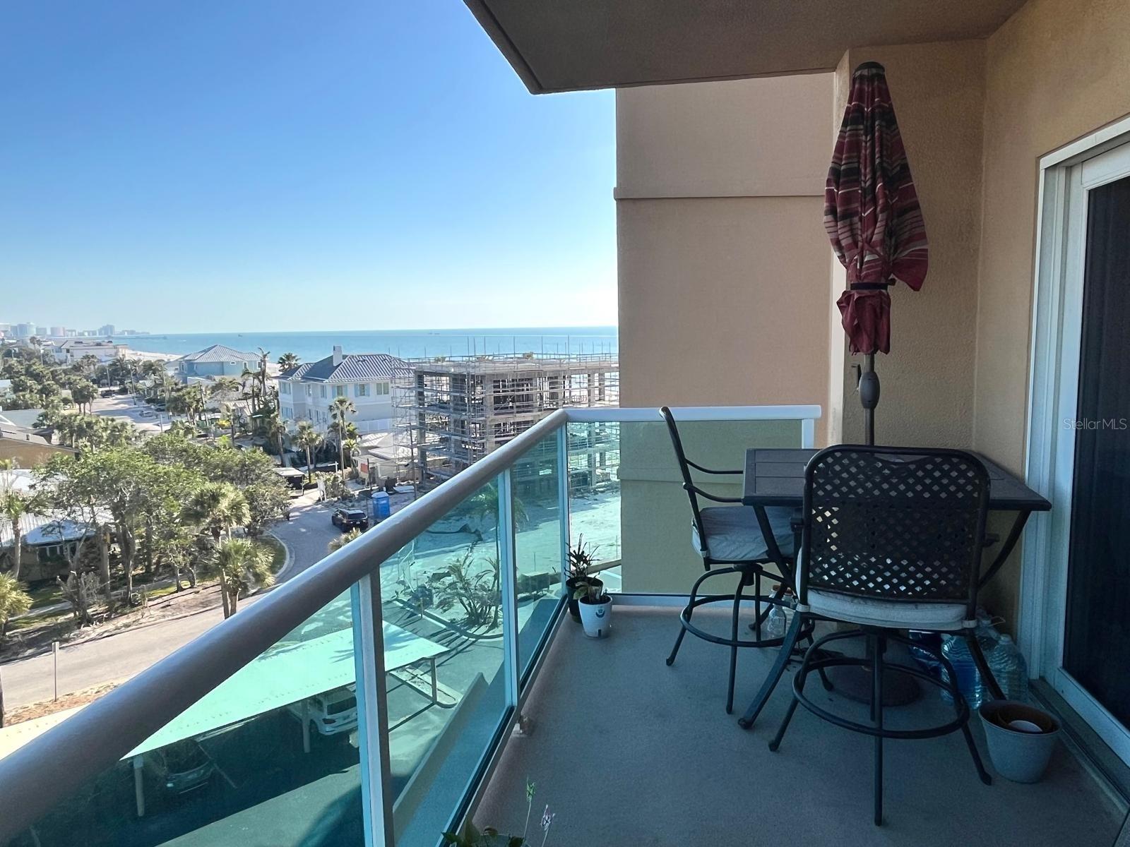 880 MANDALAY AVE #S514, CLEARWATER BEACH, FL, 33767