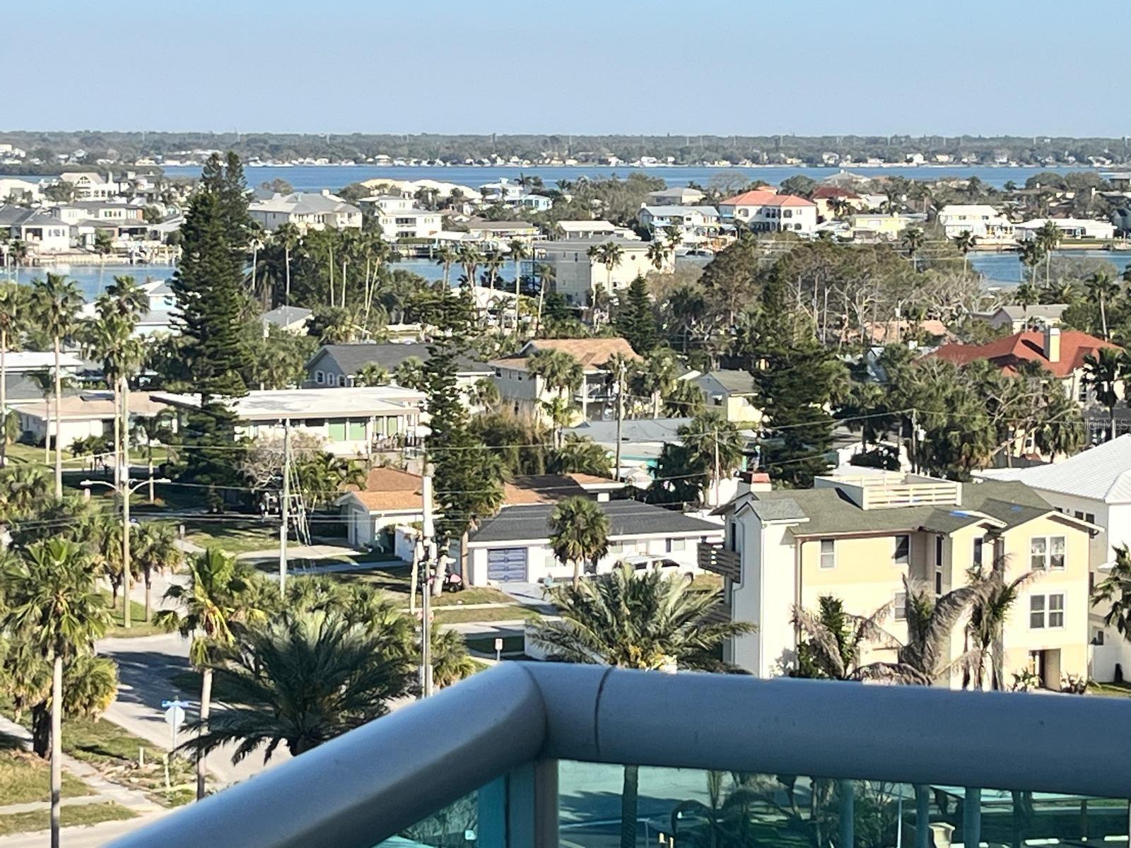 880 MANDALAY AVE #S514, CLEARWATER BEACH, FL, 33767