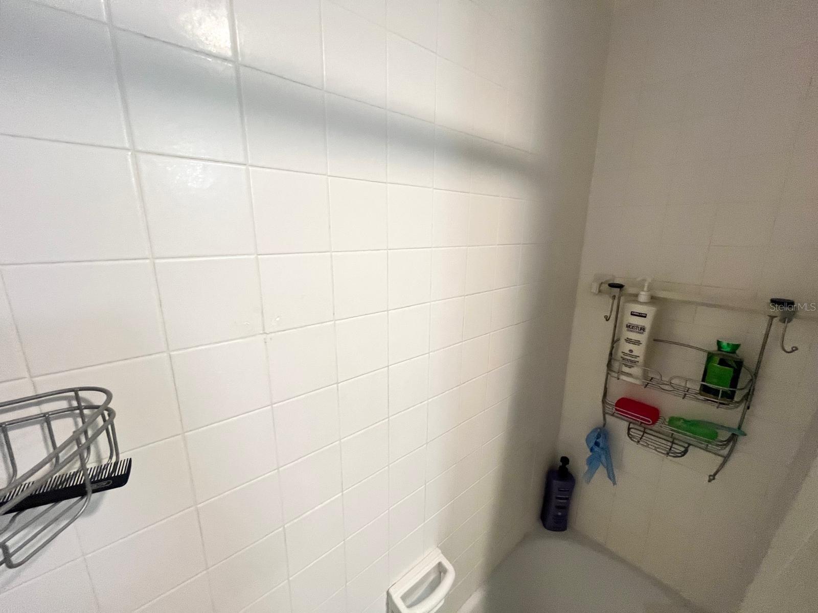 880 MANDALAY AVE #S514, CLEARWATER BEACH, FL, 33767