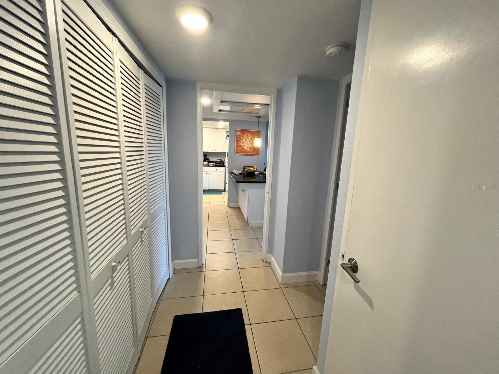880 MANDALAY AVE #S514, CLEARWATER BEACH, FL, 33767