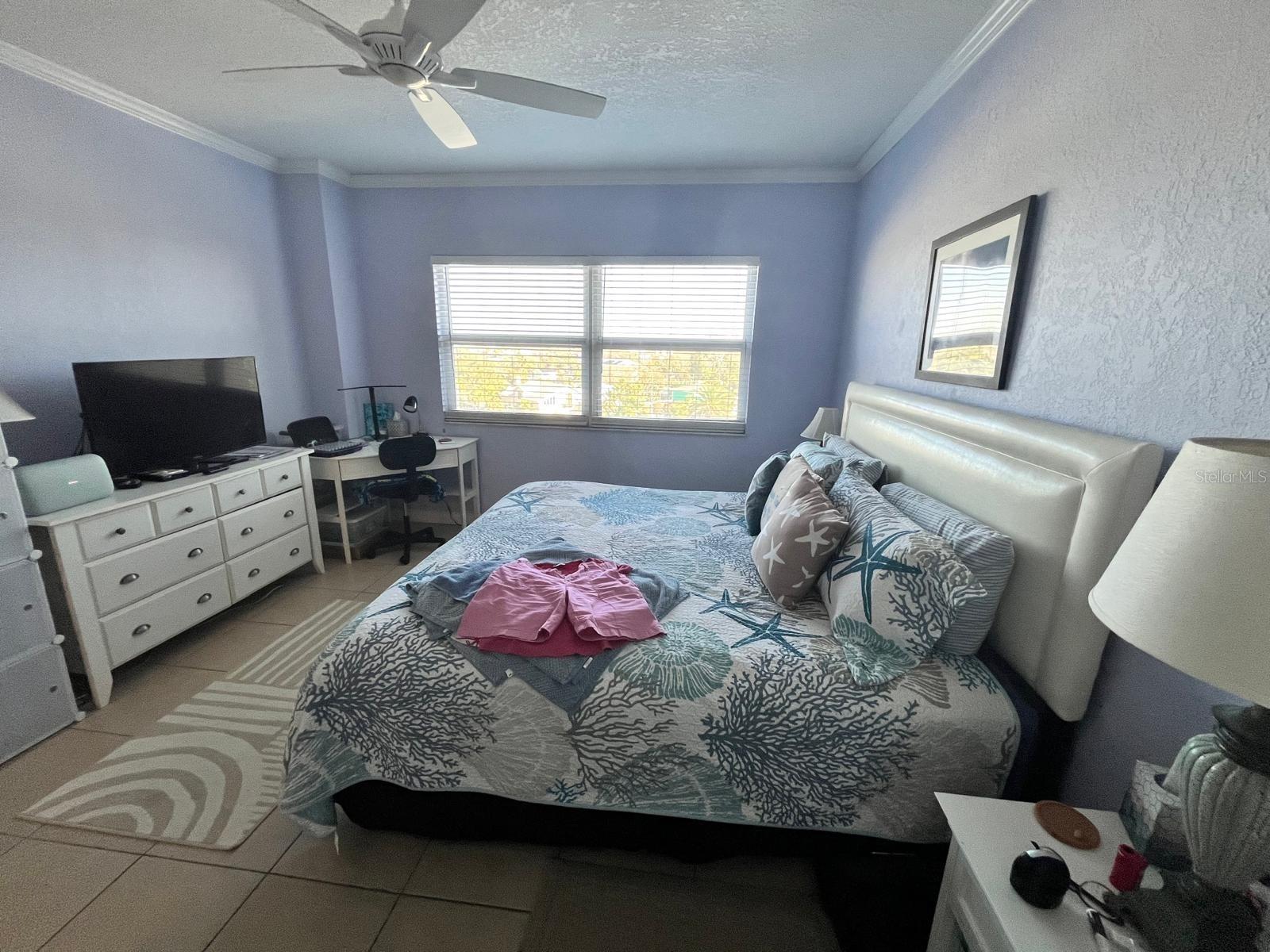 880 MANDALAY AVE #S514, CLEARWATER BEACH, FL, 33767