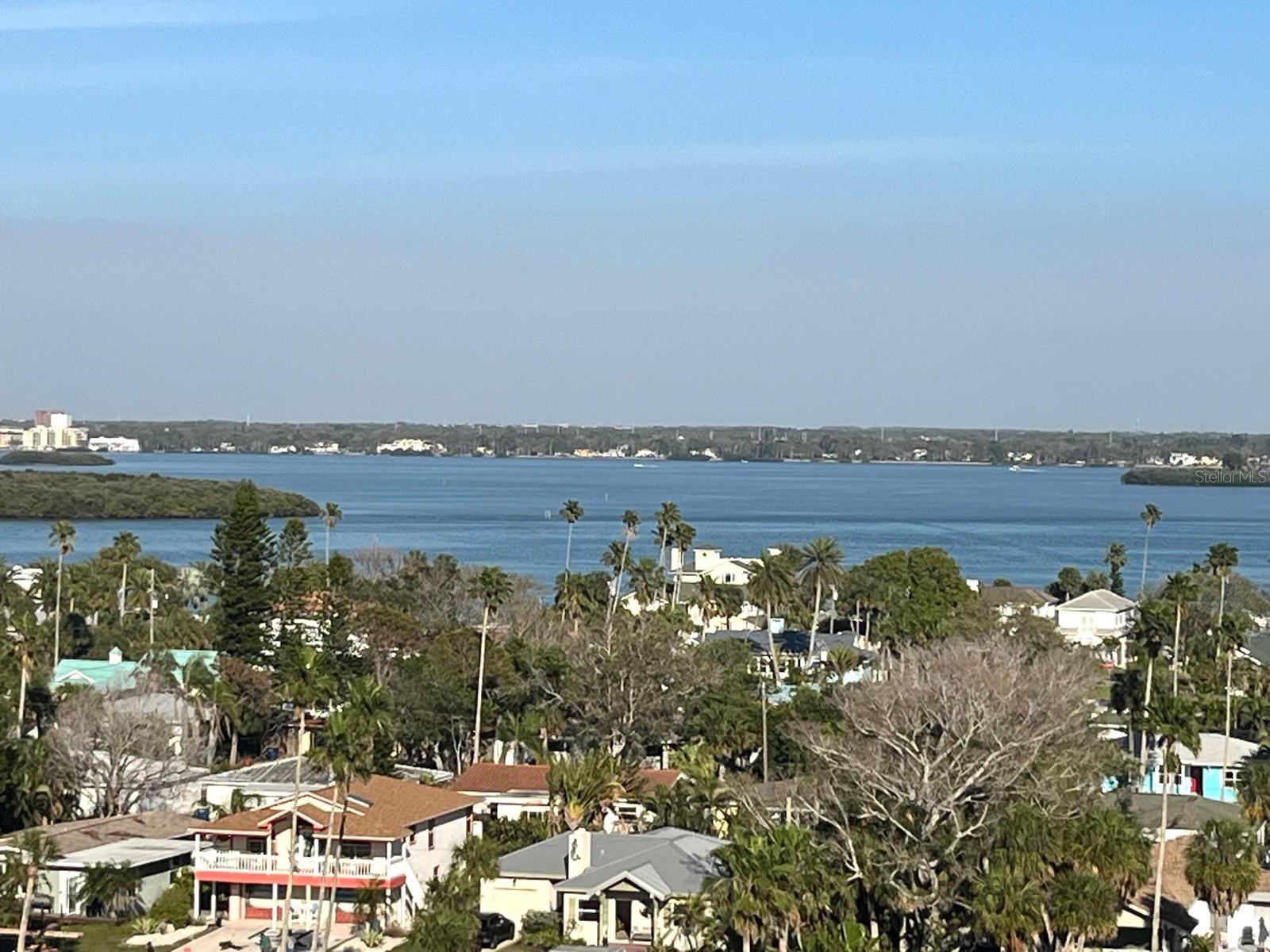 880 MANDALAY AVE #S514, CLEARWATER BEACH, FL, 33767