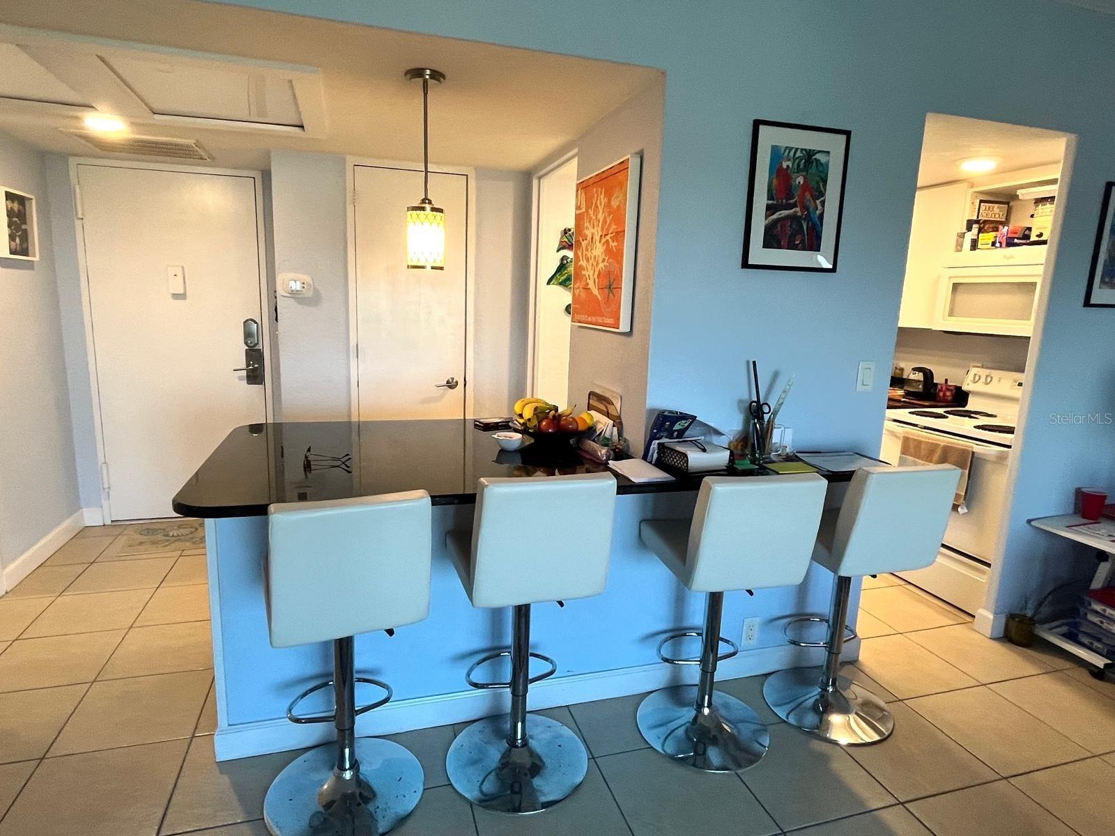 880 MANDALAY AVE #S514, CLEARWATER BEACH, FL, 33767