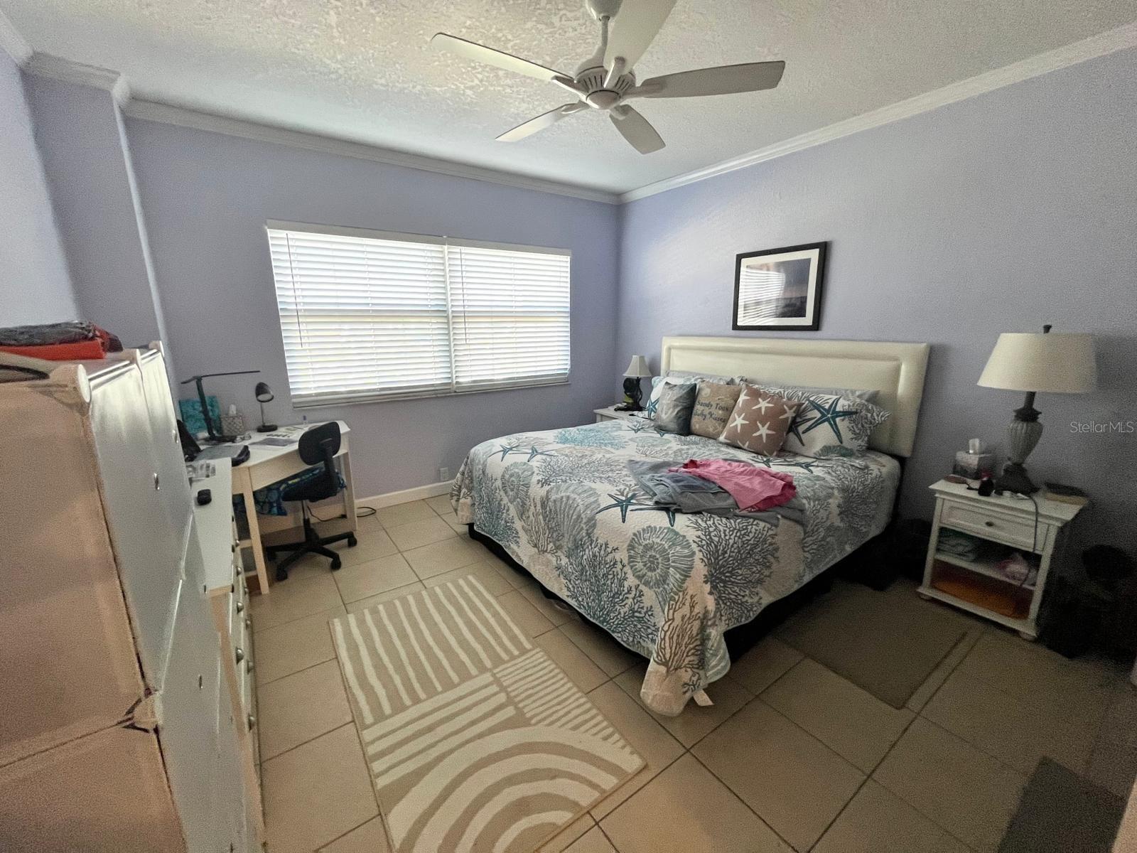 880 MANDALAY AVE #S514, CLEARWATER BEACH, FL, 33767