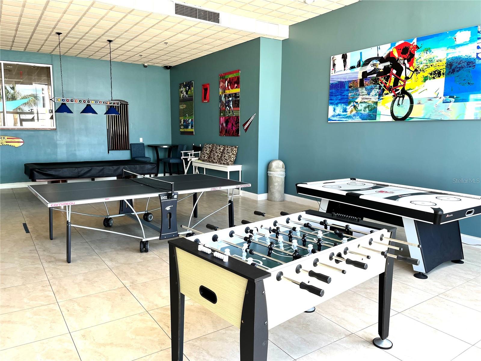 880 MANDALAY AVE #S514, CLEARWATER BEACH, FL, 33767