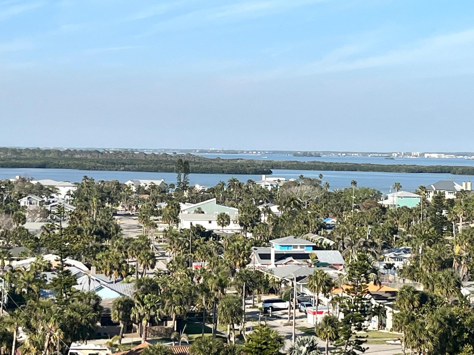 880 MANDALAY AVE #S514, CLEARWATER BEACH, FL, 33767