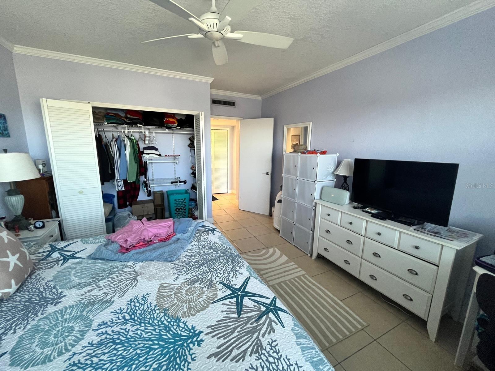880 MANDALAY AVE #S514, CLEARWATER BEACH, FL, 33767