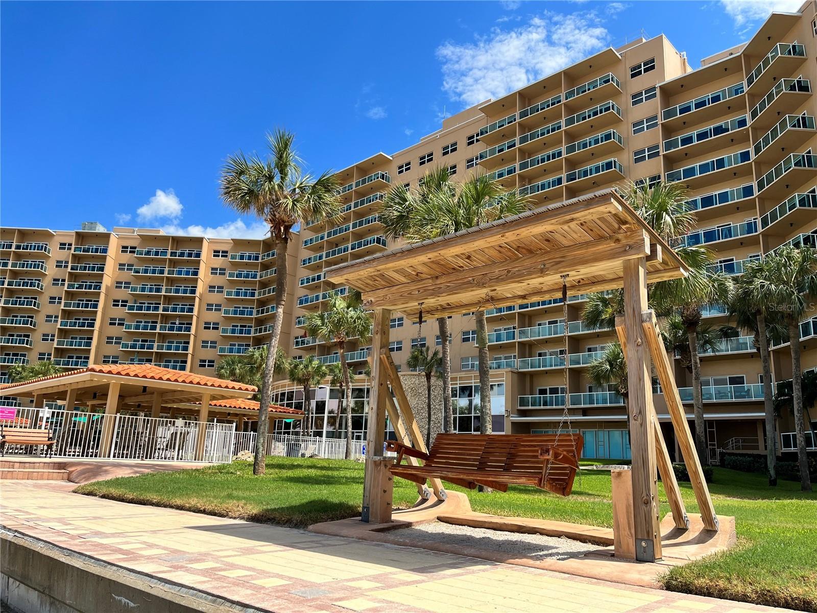 880 MANDALAY AVE #S514, CLEARWATER BEACH, FL, 33767