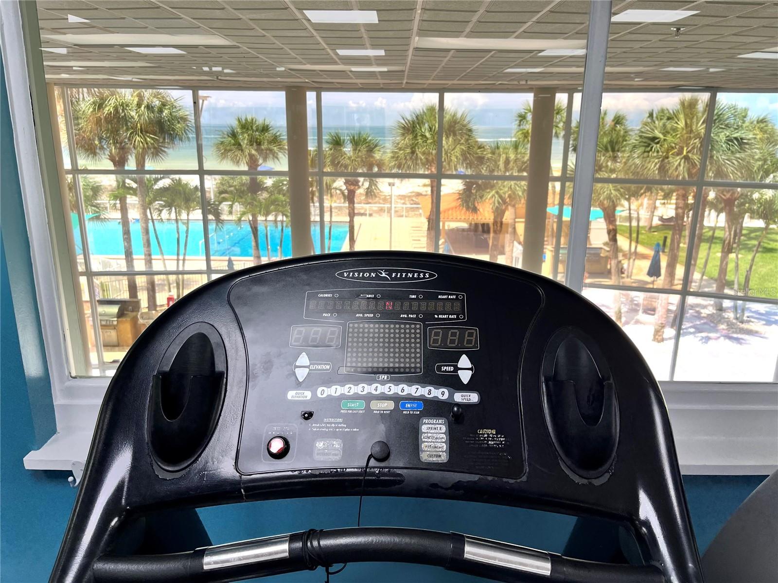 880 MANDALAY AVE #S514, CLEARWATER BEACH, FL, 33767