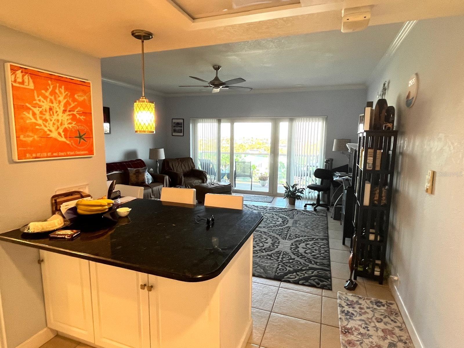 880 MANDALAY AVE #S514, CLEARWATER BEACH, FL, 33767