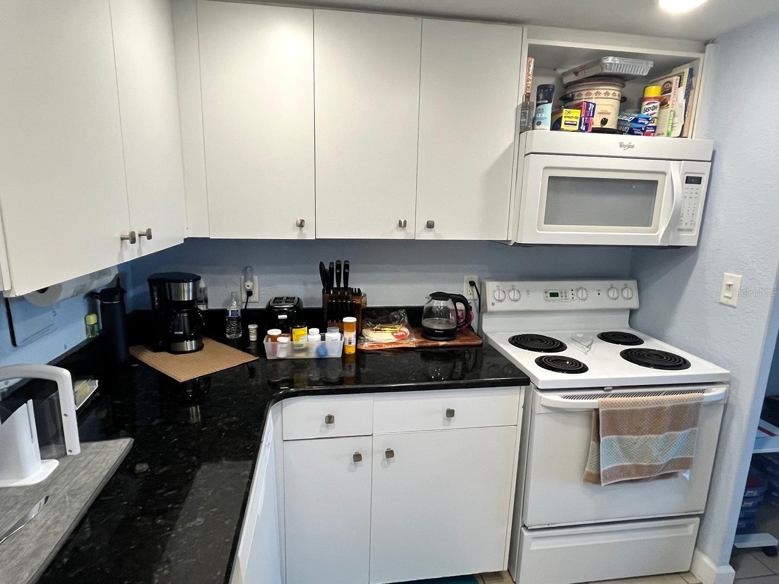 880 MANDALAY AVE #S514, CLEARWATER BEACH, FL, 33767