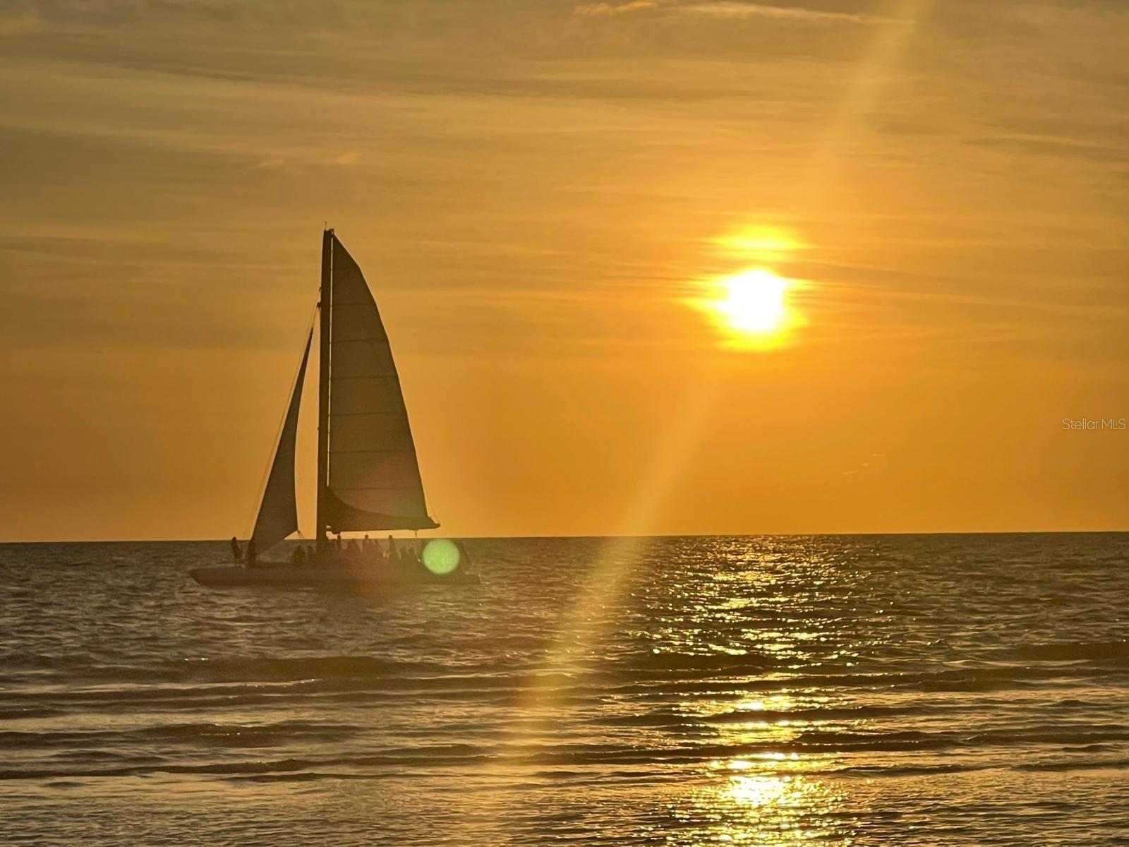 880 MANDALAY AVE #S514, CLEARWATER BEACH, FL, 33767