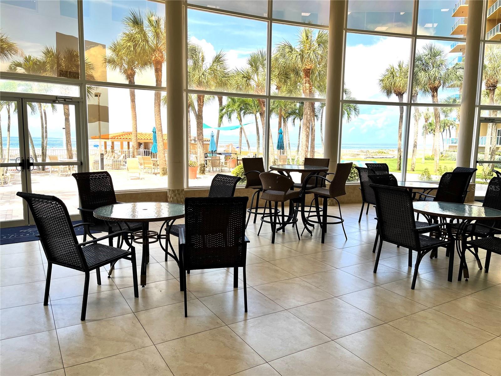 880 MANDALAY AVE #S514, CLEARWATER BEACH, FL, 33767