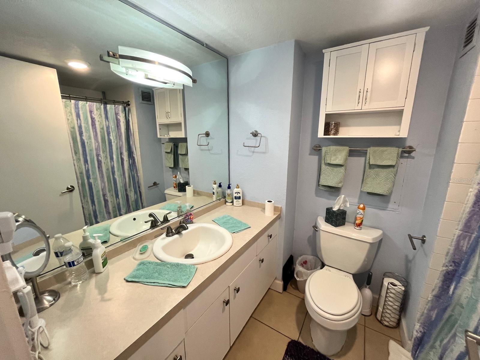 880 MANDALAY AVE #S514, CLEARWATER BEACH, FL, 33767