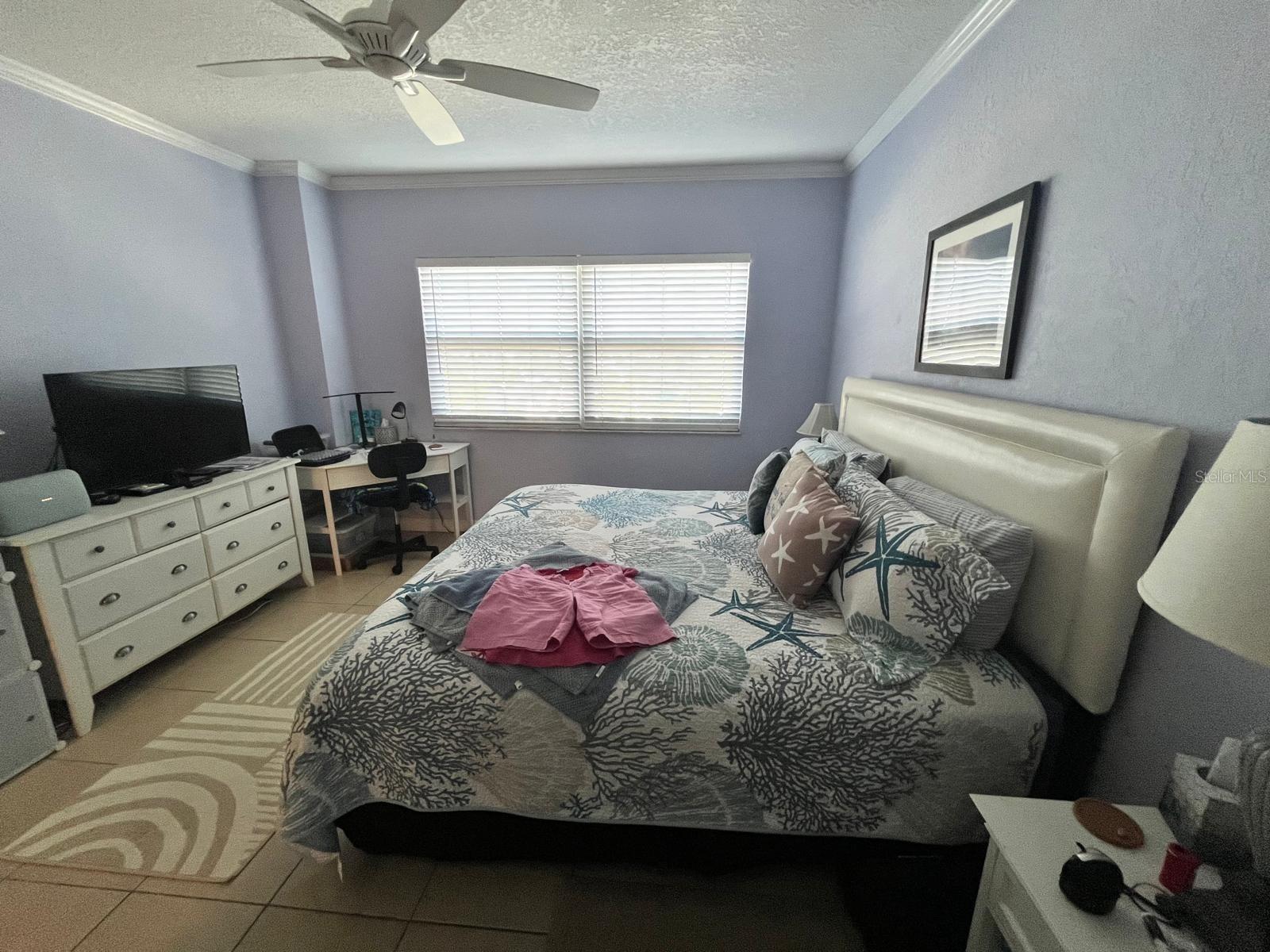 880 MANDALAY AVE #S514, CLEARWATER BEACH, FL, 33767