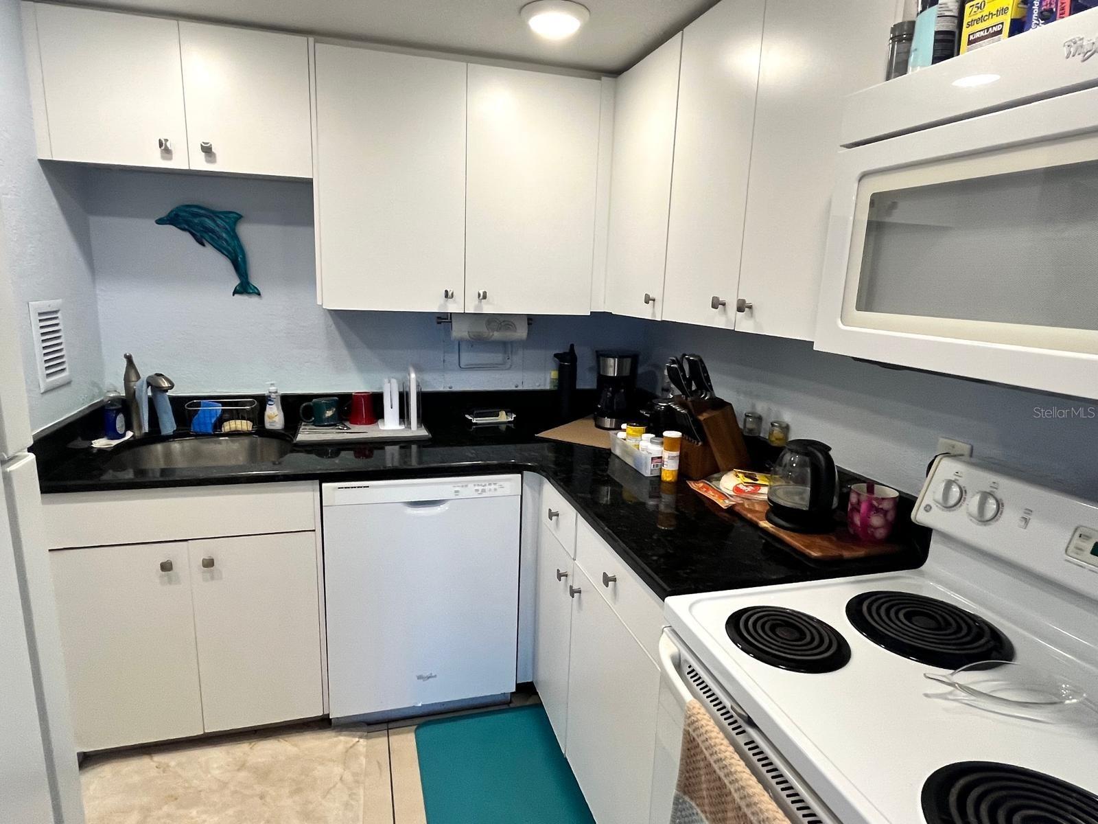 880 MANDALAY AVE #S514, CLEARWATER BEACH, FL, 33767
