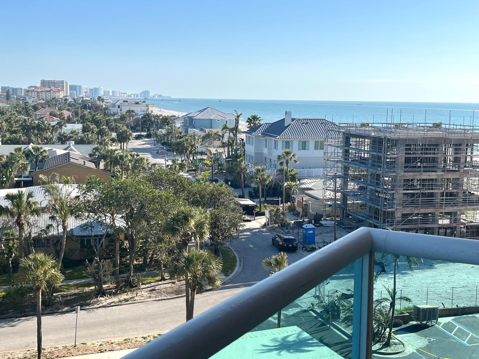 880 MANDALAY AVE #S514, CLEARWATER BEACH, FL, 33767