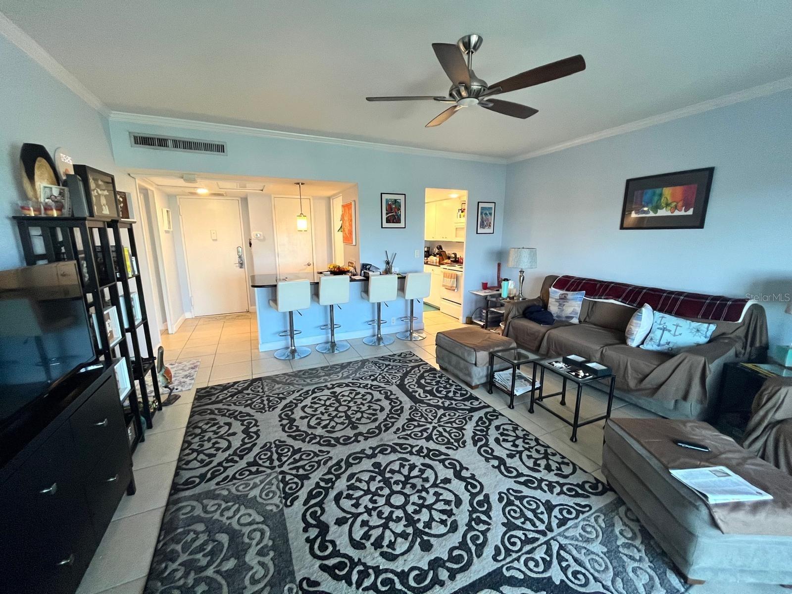 880 MANDALAY AVE #S514, CLEARWATER BEACH, FL, 33767