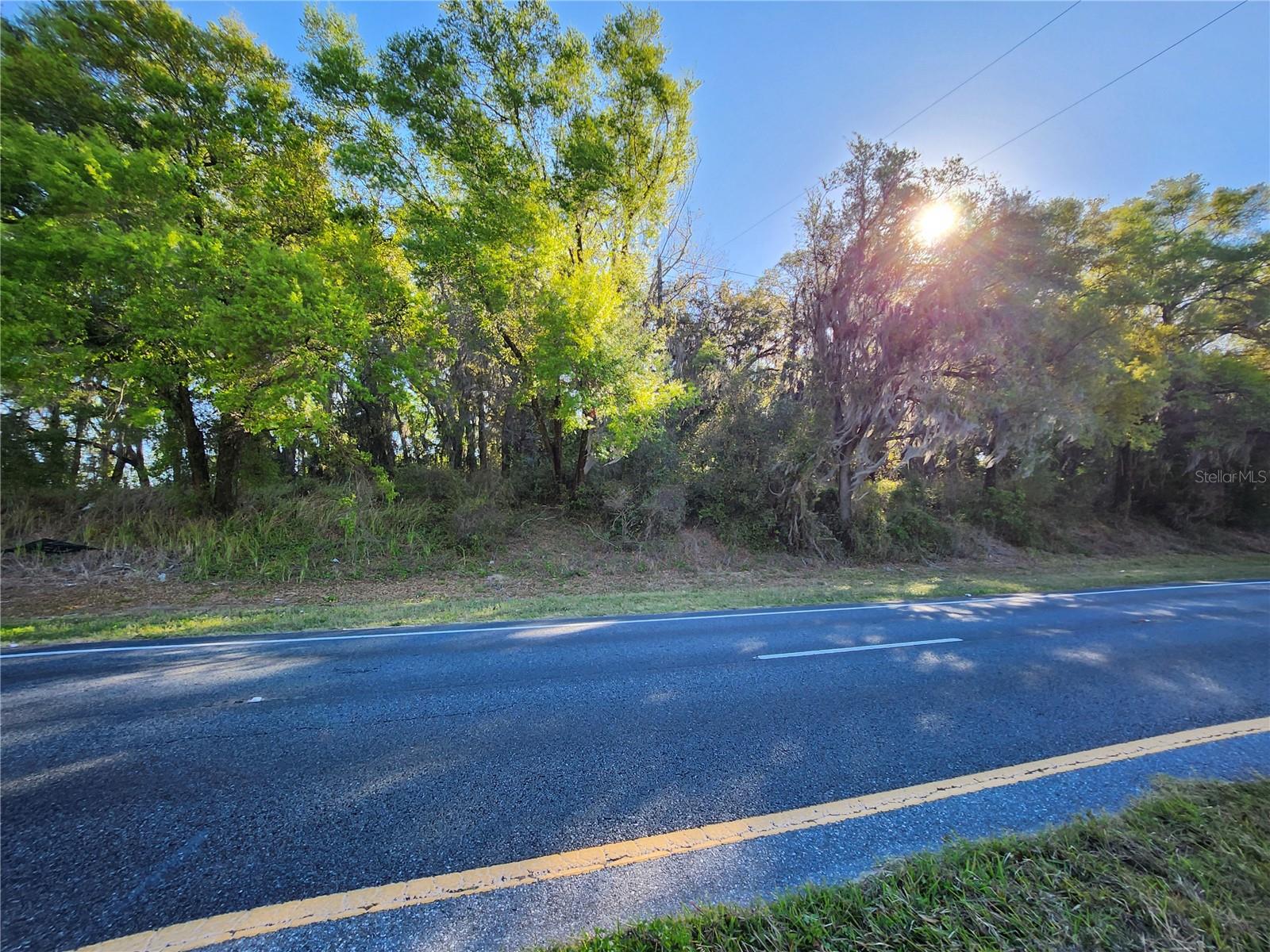 TBD US HWY 441/27, SUMMERFIELD, FL, 34491