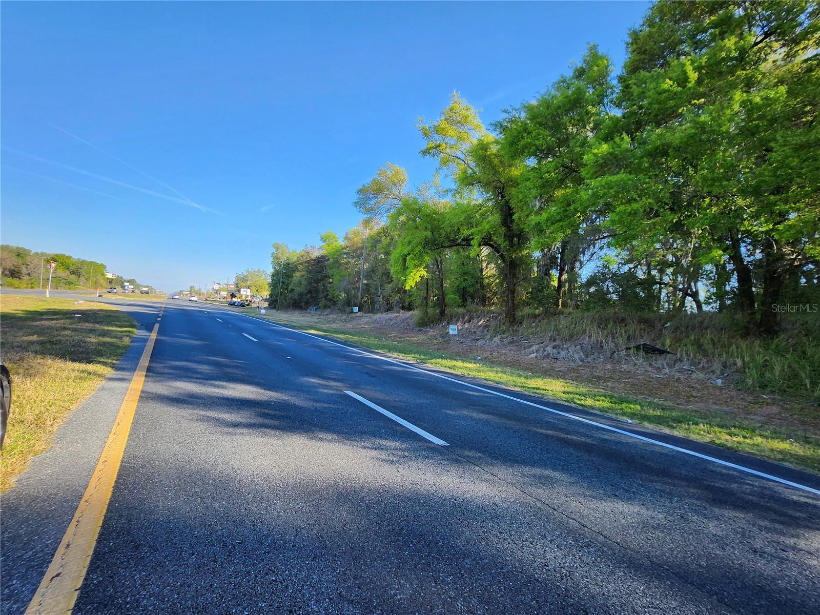 TBD US HWY 441/27, SUMMERFIELD, FL, 34491