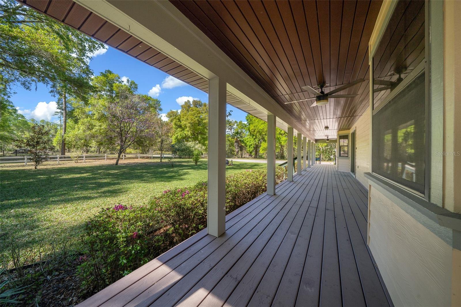 39636 CAROLINA AVE, LADY LAKE, FL, 32159