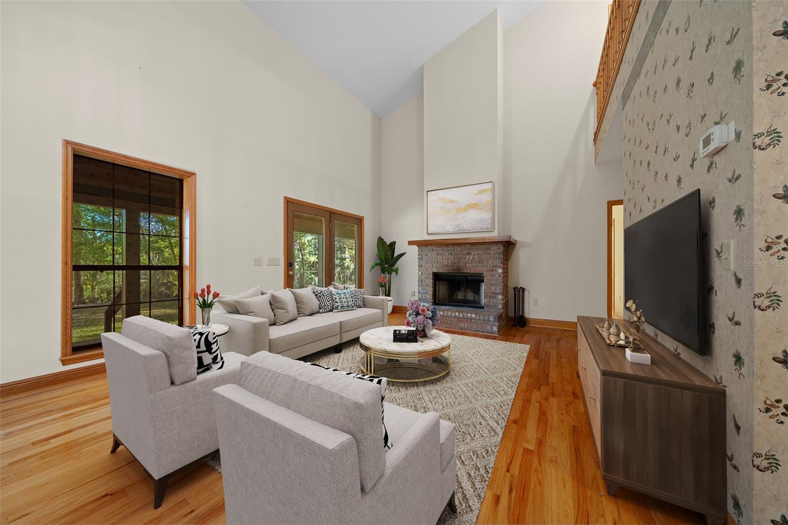39636 CAROLINA AVE, LADY LAKE, FL, 32159