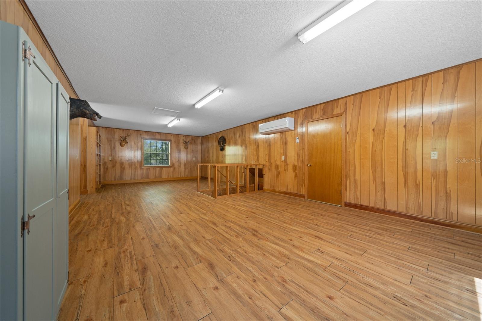 39636 CAROLINA AVE, LADY LAKE, FL, 32159