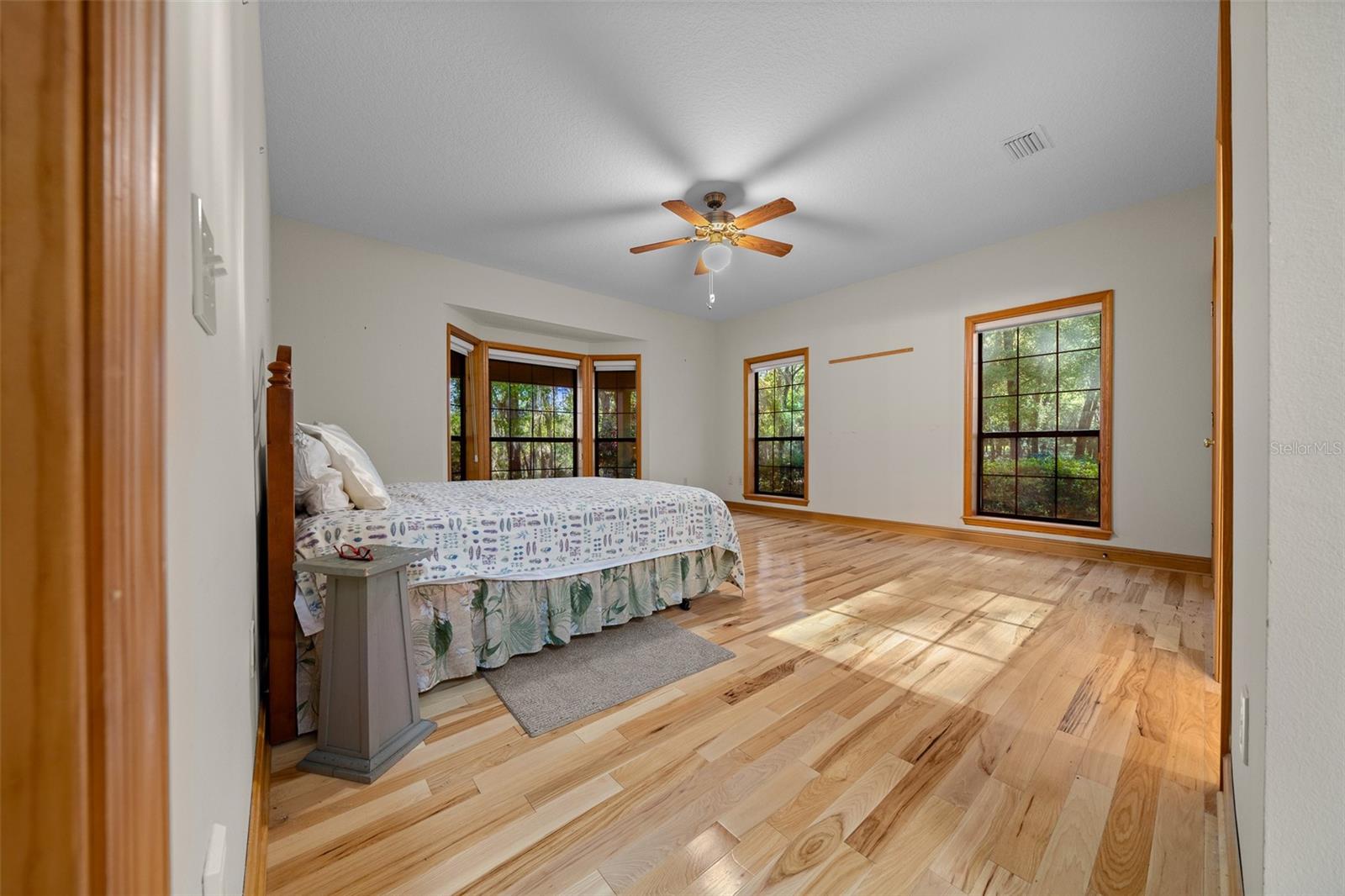 39636 CAROLINA AVE, LADY LAKE, FL, 32159
