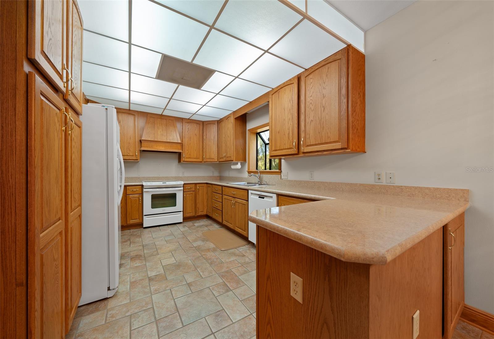 39636 CAROLINA AVE, LADY LAKE, FL, 32159