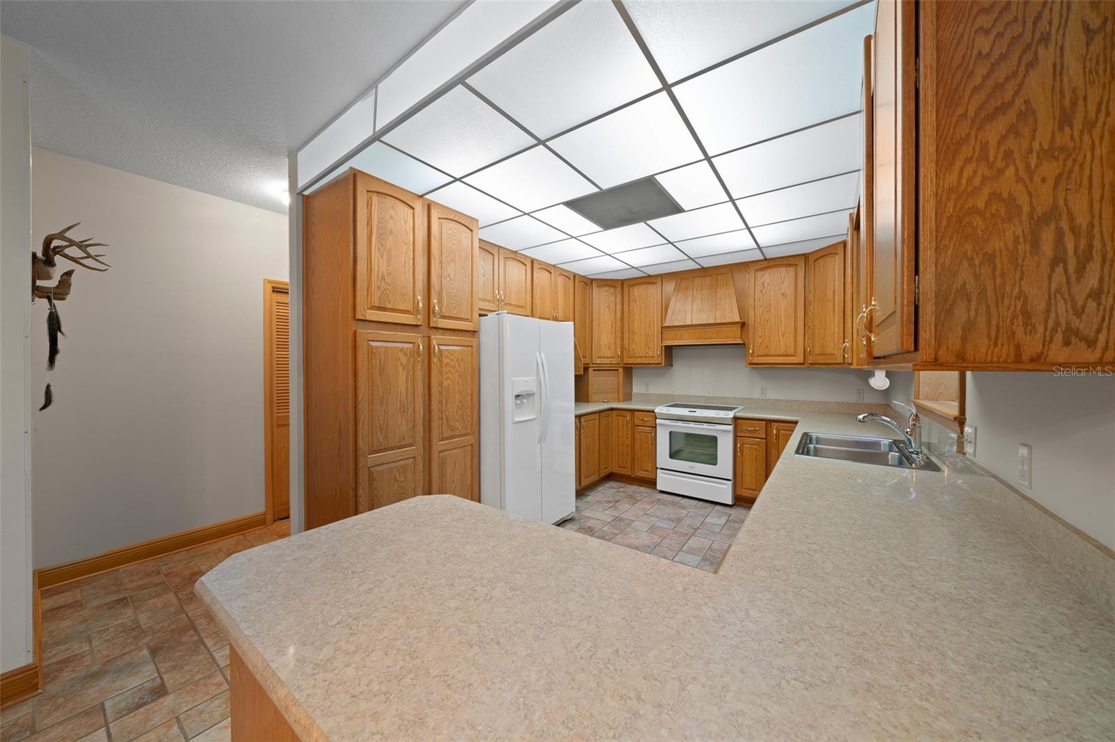 39636 CAROLINA AVE, LADY LAKE, FL, 32159