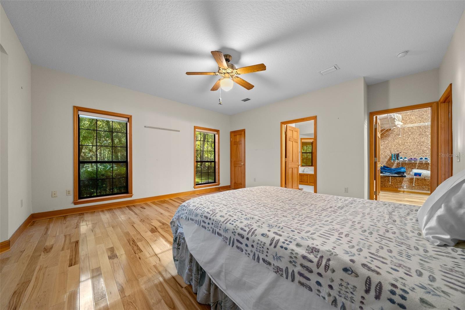 39636 CAROLINA AVE, LADY LAKE, FL, 32159