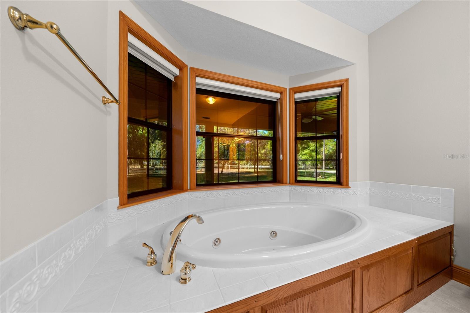 39636 CAROLINA AVE, LADY LAKE, FL, 32159