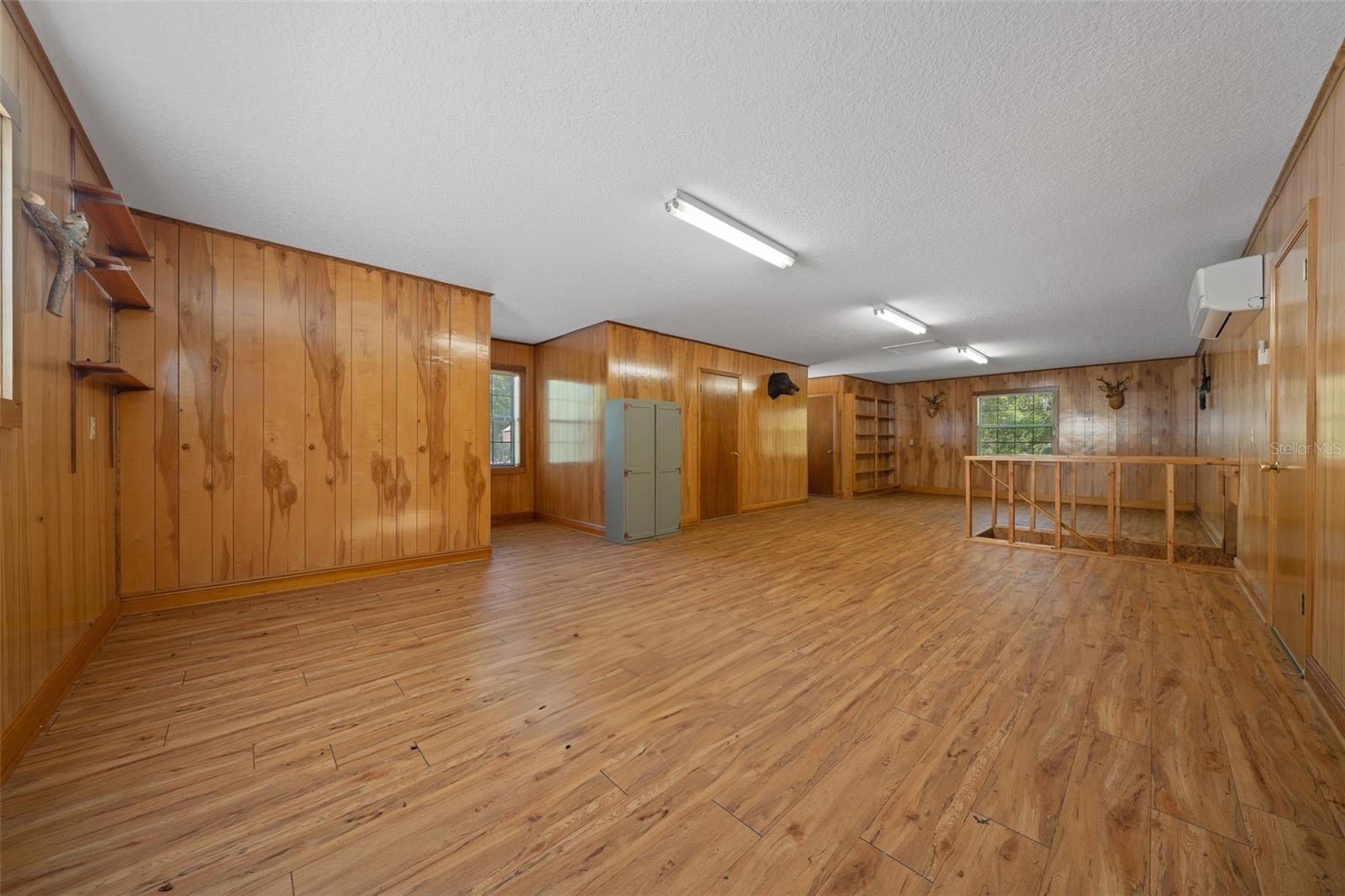 39636 CAROLINA AVE, LADY LAKE, FL, 32159