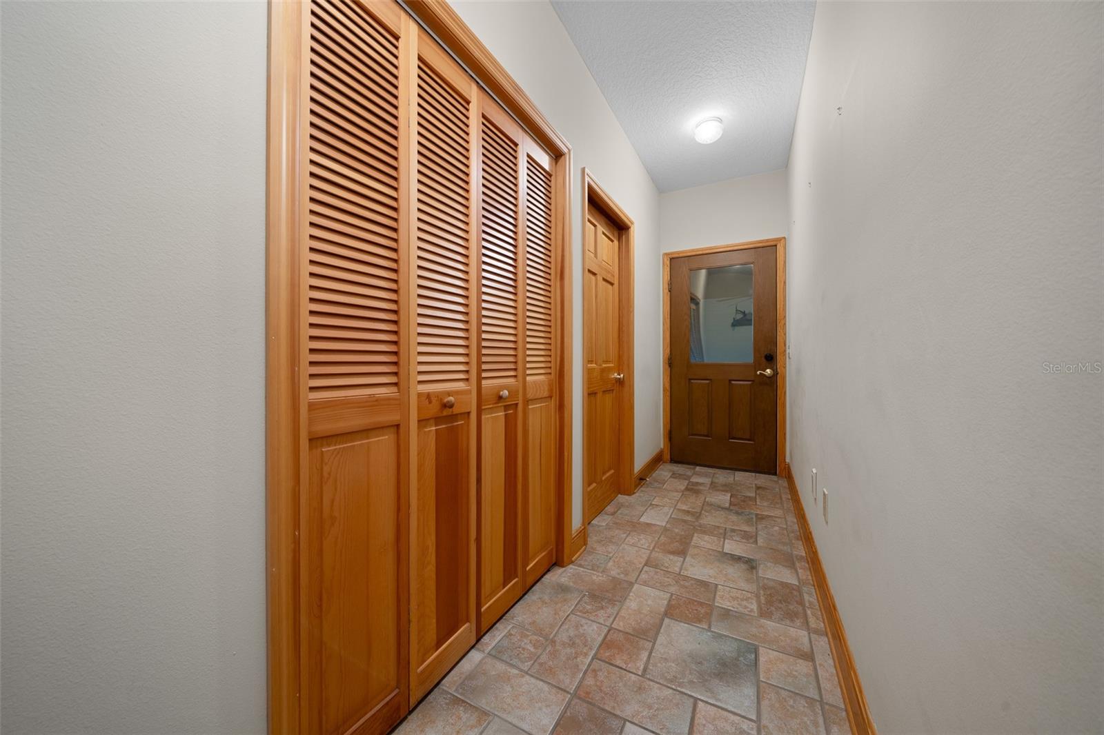 39636 CAROLINA AVE, LADY LAKE, FL, 32159