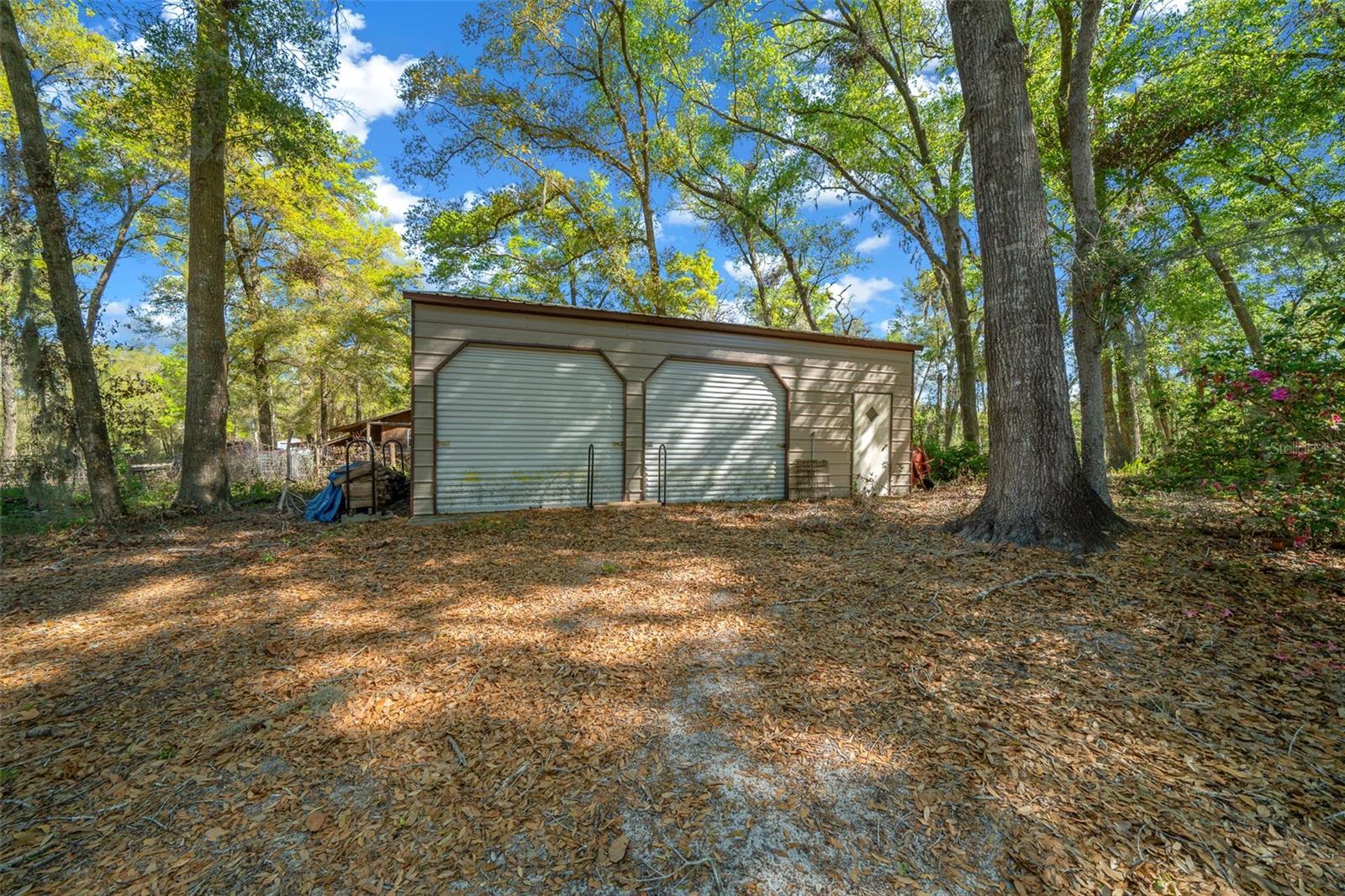 39636 CAROLINA AVE, LADY LAKE, FL, 32159